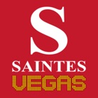 Saintes Vegas