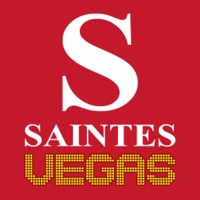 Saintes Vegas Avis