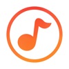Music FM 全て音楽で聴き放題! iPhone / iPad