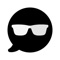 Anonymous Chat Rooms App is one of the best chat rooms, with hight quality of user interfaces design