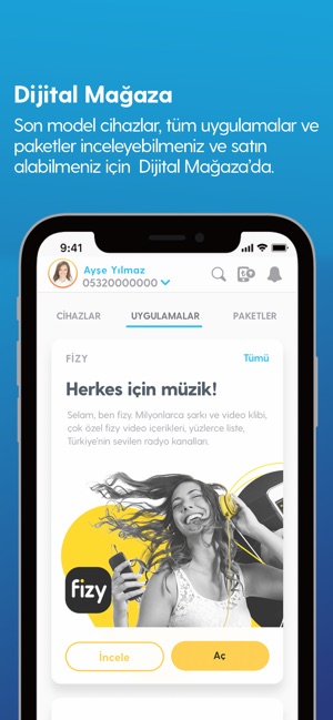 Dijital Operatör(圖5)-速報App