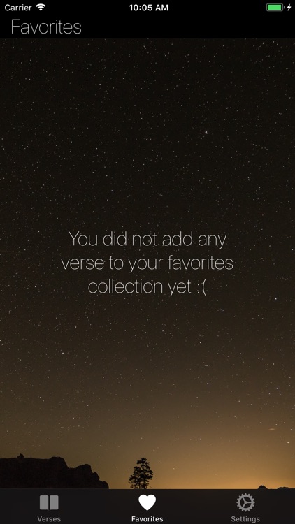 Verses Library screenshot-3