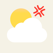 HumorCast - Hilarious Weather