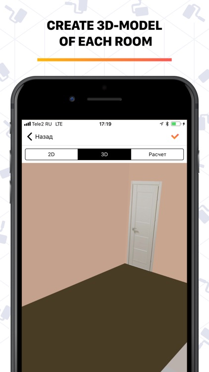 AR Home Design Planner 3D