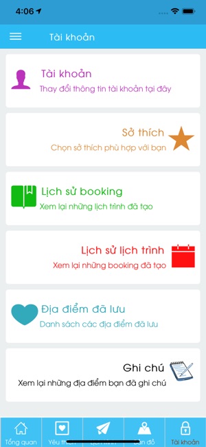 Bac Ninh Tourism