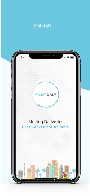 ShapShap(圖1)-速報App