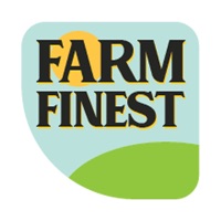 Farm Finest pour PC