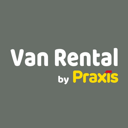 MobielRijden Rental -by Praxis