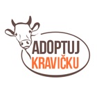 Top 1 Entertainment Apps Like Adoptuj kravičku - Skener - Best Alternatives