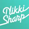 Similar 5 Day Detox by Nikki Sharp Apps