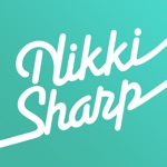 Download 5 Day Detox by Nikki Sharp app