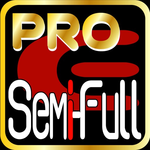 Enigma Semi-Full PRO mode