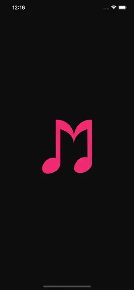 Game screenshot Melodify Music and Podcasts mod apk