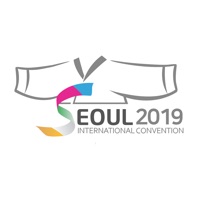 2019 국제대회 안내부 pour PC