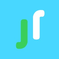 Greenfile pour PC