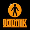 Oojufink