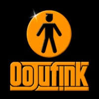 Oojufink pour PC