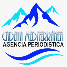 Cadena Mediterránea