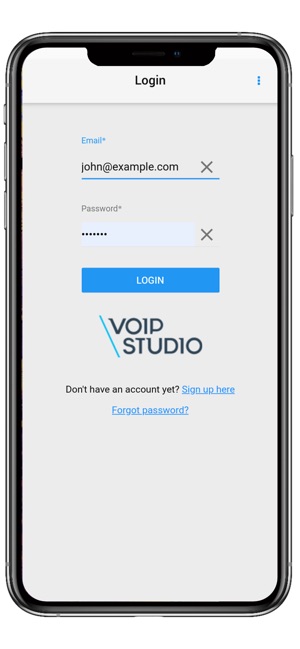 Voip Studio Review