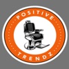 Positive Trendz BarberShop