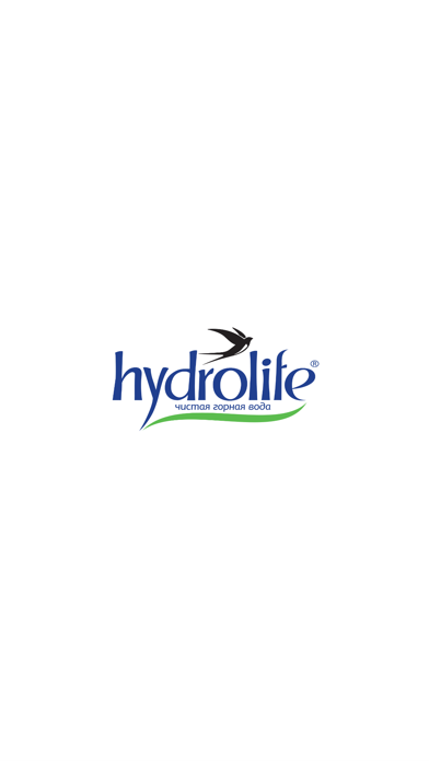How to cancel & delete Hydrolife from iphone & ipad 1