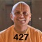 Best Gaur Gopal Das Quotes