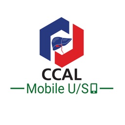 CCAL Mobile U/S