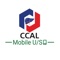 CCAL Mobile US is an application for ergonomic use for electronic data capture as an alternative to paper-based method or online data entry that requires internet connection