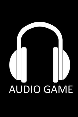 RS Games - náhled