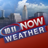10/11 NOW Weather Reviews