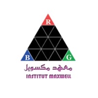 INSTITUT MAXWELL pour PC