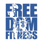 Freedom Fitness