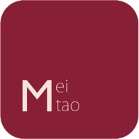 魅淘 sur PC