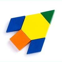 StartupOffers pour PC