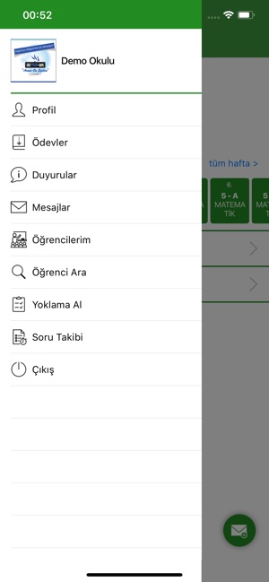 Arma-On Eğitim Kurumları(圖3)-速報App