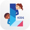 Leela Kids: For 3-15 Year Olds - iPhoneアプリ