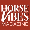 HorseVibes