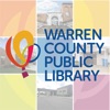 Warren County Public Library