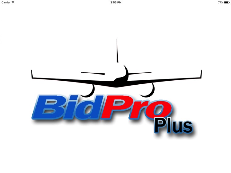 BidPro! Bidding for IPA