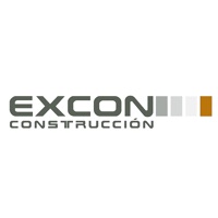 Excon Capacitación pour PC