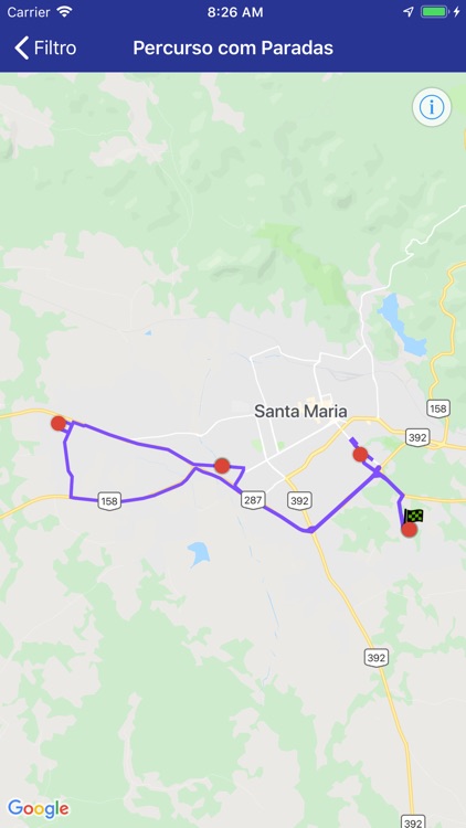 Security Sul screenshot-7