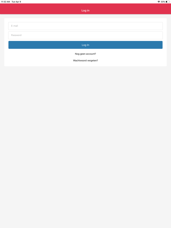 Screenshot #4 pour AVL Onco App