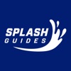 Splash Guides