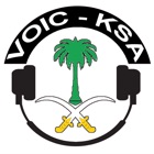 Top 10 Entertainment Apps Like VOIC-KSA - Best Alternatives