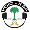 VOIC-KSA is a dedicate app comes from BMChat