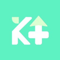 Keyword Plus - SEO Research