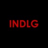 INDLG Mobile