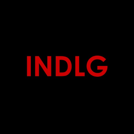 INDLG Mobile