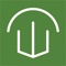 Search, checkout & download on the go with the Westerville Library