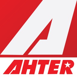 Ahter